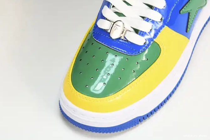 Rep Travis Golf FZ3124-200 Low x Air Jordan 1 Scott 0517